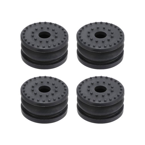 Imagen de Pies Antivibración para Bambu Lab H2 Series