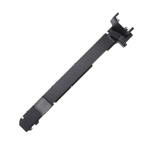 Imagen de Cubierta de Placa AP para Bambu Lab H2 Series