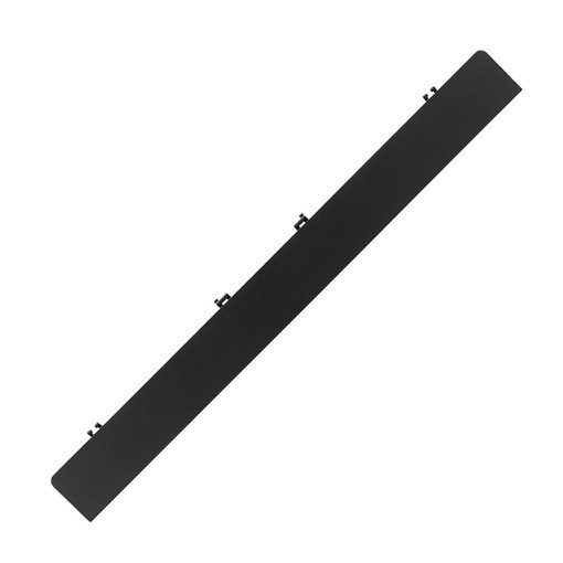 Imagen de Kit de Ventilación Automática Superior Bambu Lab H2 Series
