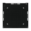 Imagen de Base de Corte de Láser LightGrip para Bambu Lab H2 Series