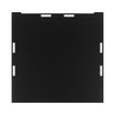 Imagen de Base de Corte de Láser LightGrip para Bambu Lab H2 Series
