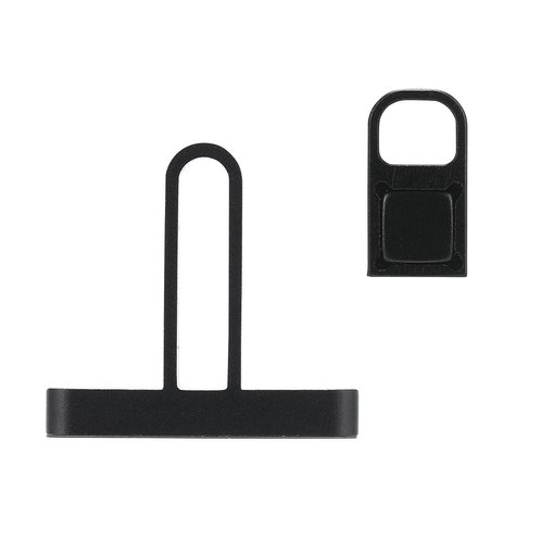 Imagen de Pins Fijadores de Material para Bambu Lab H2 Series