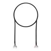 Imagen de Pack de Cables MC AP para Bambu Lab H2 Series
