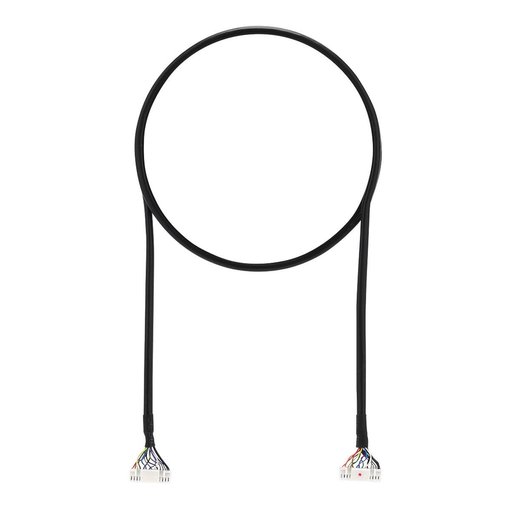Imagen de Pack de Cables MC AP para Bambu Lab H2 Series