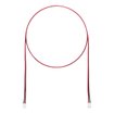 Imagen de Pack de Cables MC AP para Bambu Lab H2 Series