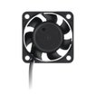 Imagen de Fan de Placa MC para Bambu Lab H2 Series