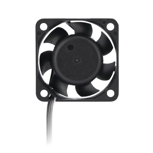 Imagen de Fan de Placa MC para Bambu Lab H2 Series