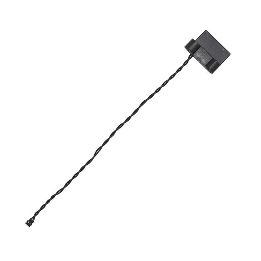 Imagen de Sensor de Nozzle Eddy Derecha para Bambu Lab H2D Series