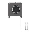 Imagen de Fan de Enfriamiento de Piezas para Bambu Lab H2 Series