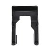 Imagen de Conducto de Aire de Fan de Enfriamiento Bambu Lab H2 Series