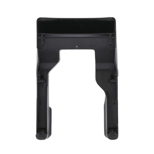 Imagen de Conducto de Aire de Fan de Enfriamiento Bambu Lab H2 Series