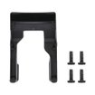 Imagen de Conducto de Aire de Fan de Enfriamiento Bambu Lab H2 Series
