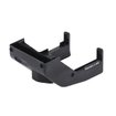 Imagen de Conducto de Aire de Fan de Enfriamiento Bambu Lab H2 Series