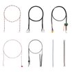 Imagen de Pack Cables de Impresora (7 en 1) Bambu Lab H2 Series