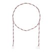 Imagen de Pack Cables de Impresora (7 en 1) Bambu Lab H2 Series