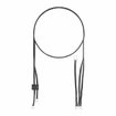 Imagen de Pack Cables de Impresora (7 en 1) Bambu Lab H2 Series
