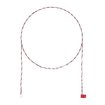 Imagen de Pack Cables de Impresora (7 en 1) Bambu Lab H2 Series