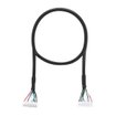 Imagen de Pack Cables de Impresora (7 en 1) Bambu Lab H2 Series