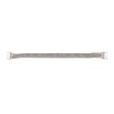 Imagen de Pack Cables de Impresora (7 en 1) Bambu Lab H2 Series