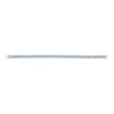 Imagen de Pack Cables de Impresora (7 en 1) Bambu Lab H2 Series