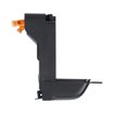 Imagen de Limpiador de Purga para Bambu Lab H2 Series