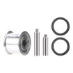 Imagen de Polea Tensora Bambu Lab H2 Series