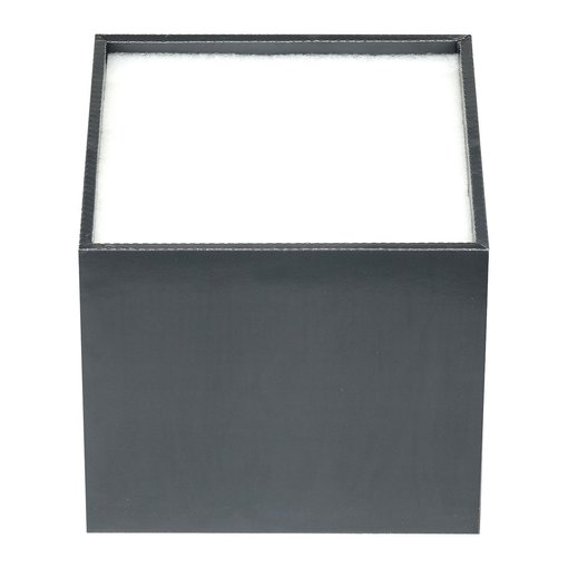 Imagen de Combo de Filtro de Aire para Purificador de Humo Bambu Lab H2 Series