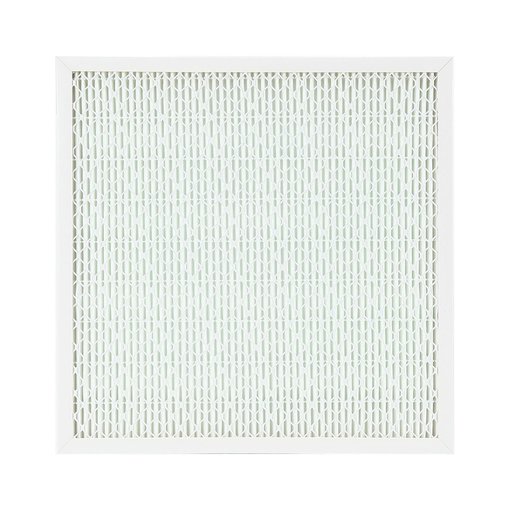 Imagen de Filtro de Partículas de Eficencia Media para Purificador de Humo Bambu Lab H2 Series