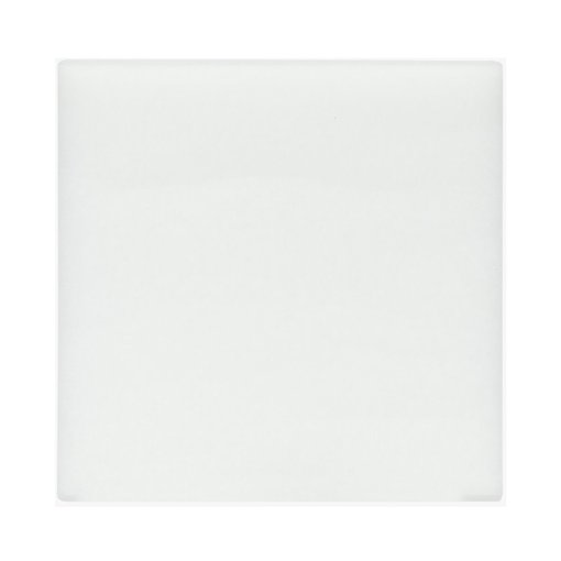 Imagen de Filtro Primario para Purificador de Humo Bambu Lab H2 Series
