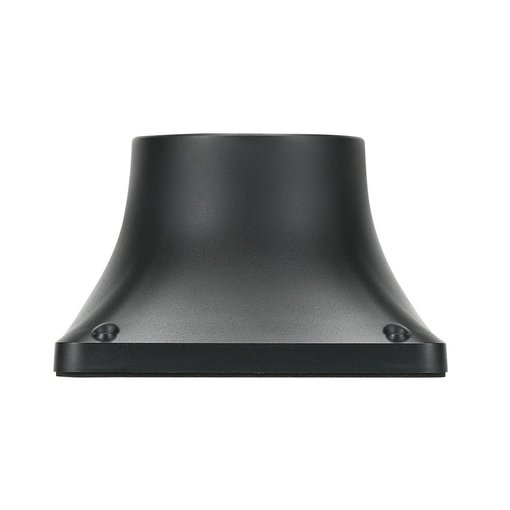 Imagen de Adaptador de Tubo de Ventilación para Bambu Lab H2 Series
