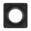 Imagen de Adaptador de Tubo de Ventilación para Bambu Lab H2 Series