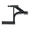Imagen de Soporte de Carrete para Bambu Lab H2 Series