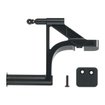 Imagen de Soporte de Carrete para Bambu Lab H2 Series