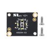 Imagen de Botón De Inicio y Pausa para Bambu H2 Series