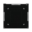 Imagen de Base de Corte de Láser StronGrip para Bambu Lab H2 Series