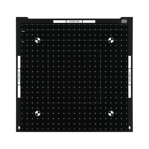Imagen de Base de Corte de Láser StronGrip para Bambu Lab H2 Series