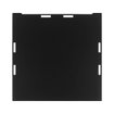 Imagen de Base de Corte de Láser StronGrip para Bambu Lab H2 Series