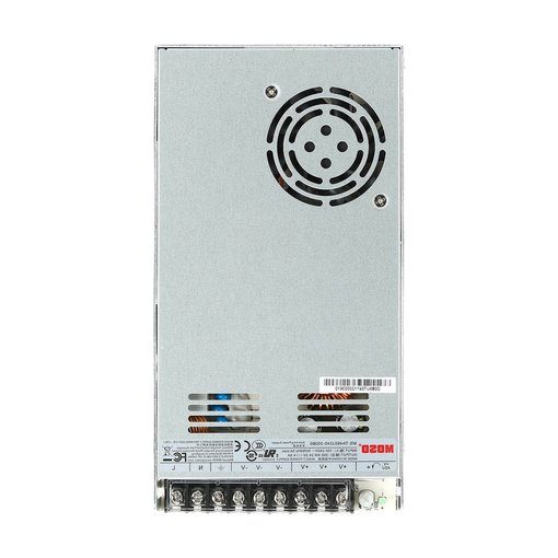 Imagen de Fuente de Alimentación para Bambu Lab H2 Series