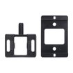 Imagen de Tensor de Correa XY para Bambu Lab H2 Series