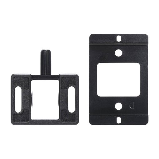 Imagen de Tensor de Correa XY para Bambu Lab H2 Series