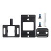 Imagen de Tensor de Correa XY para Bambu Lab H2 Series