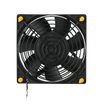 Imagen de Fan Extractor de Cámara para Bambu Lab H2 Series