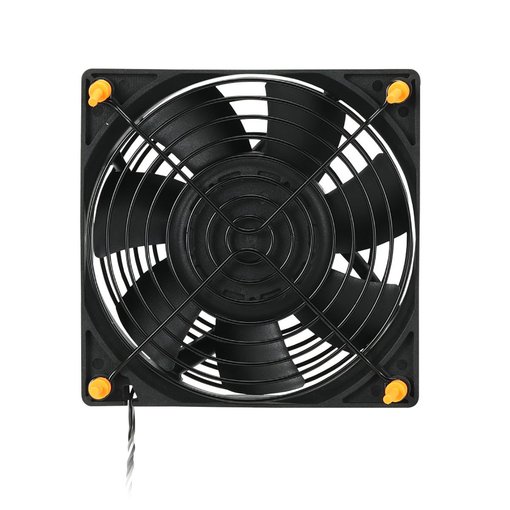 Imagen de Fan Extractor de Cámara para Bambu Lab H2 Series