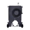 Imagen de Fan Enfriador de Hotend para Bambu Lab H2 Series