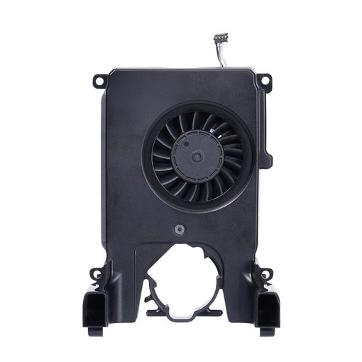 Imagen de Fan Enfriador de Hotend para Bambu Lab H2 Series