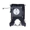 Imagen de Fan Enfriador de Hotend para Bambu Lab H2 Series