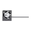 Imagen de Fan Enfriador de Hotend para Bambu Lab H2 Series