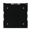 Imagen de Plataforma de Corte para Bambu Lab H2 Series