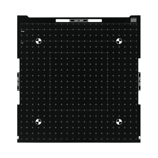 Imagen de Plataforma de Corte para Bambu Lab H2 Series