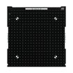 Imagen de Plataforma de Corte para Bambu Lab H2 Series